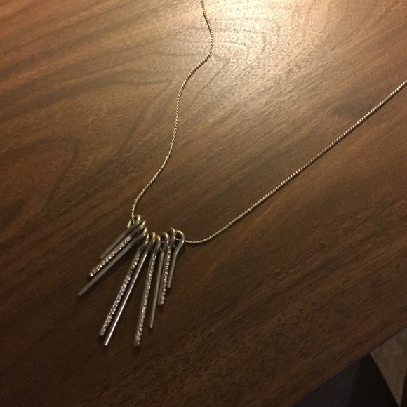 2 for 10 jewelry! - Picture 4 of 4